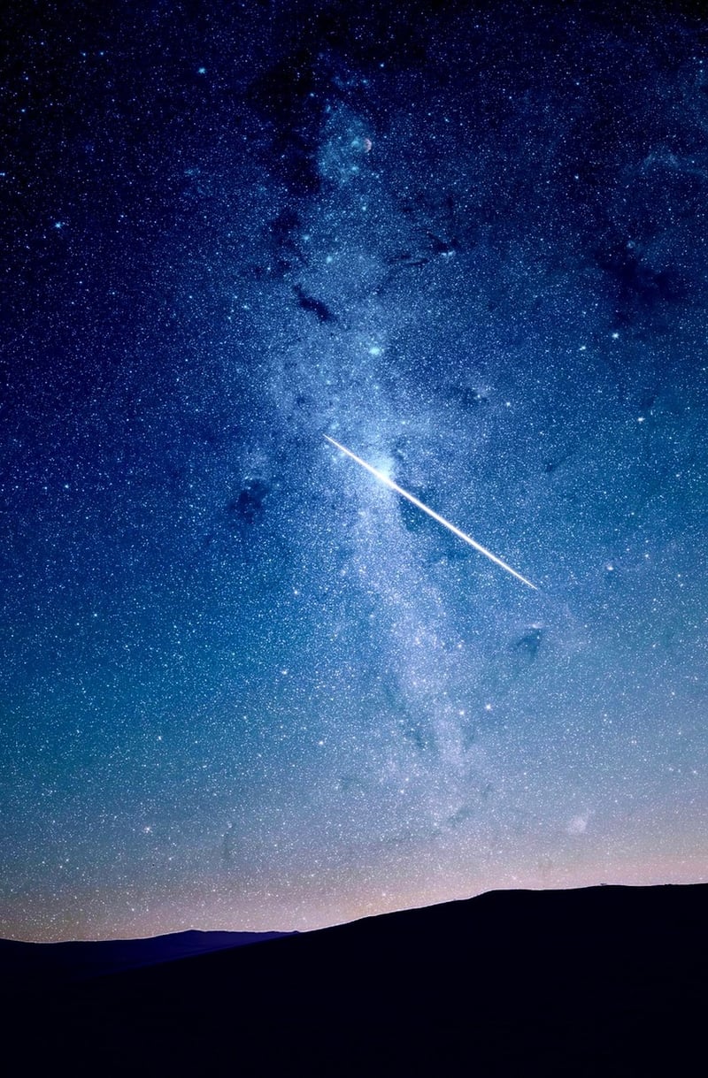Parallel Universe